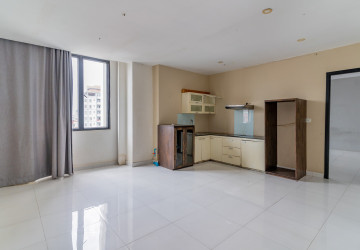 35 Room Building For Rent - Toul Tum Poung 1, Phnom Penh thumbnail