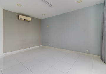 35 Room Building For Rent - Toul Tum Poung 1, Phnom Penh thumbnail