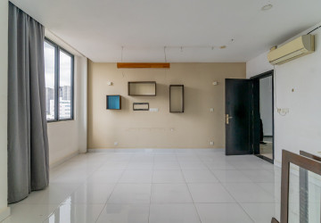 35 Room Building For Rent - Toul Tum Poung 1, Phnom Penh thumbnail