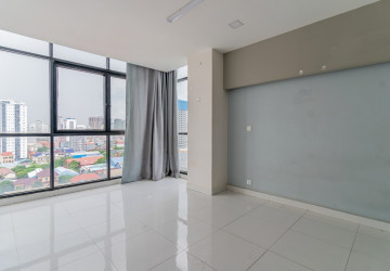 35 Room Building For Rent - Toul Tum Poung 1, Phnom Penh thumbnail