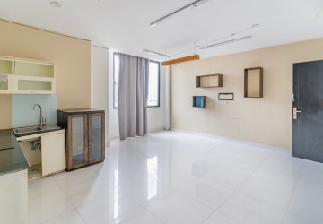 35 Room Building For Rent - Toul Tum Poung 1, Phnom Penh thumbnail