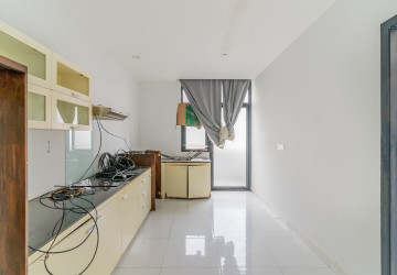 35 Room Building For Rent - Toul Tum Poung 1, Phnom Penh thumbnail