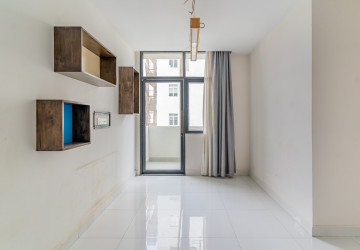 35 Room Building For Rent - Toul Tum Poung 1, Phnom Penh thumbnail