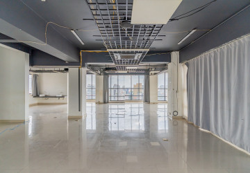 35 Room Building For Rent - Toul Tum Poung 1, Phnom Penh thumbnail