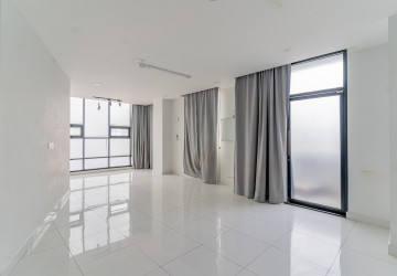 35 Room Building For Rent - Toul Tum Poung 1, Phnom Penh thumbnail