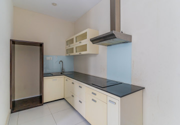 35 Room Building For Rent - Toul Tum Poung 1, Phnom Penh thumbnail