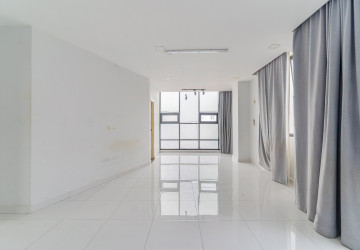 35 Room Building For Rent - Toul Tum Poung 1, Phnom Penh thumbnail