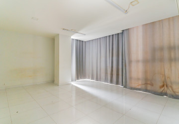 35 Room Building For Rent - Toul Tum Poung 1, Phnom Penh thumbnail
