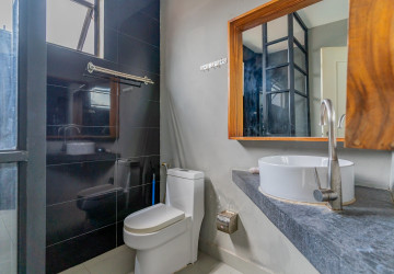 35 Room Building For Rent - Toul Tum Poung 1, Phnom Penh thumbnail
