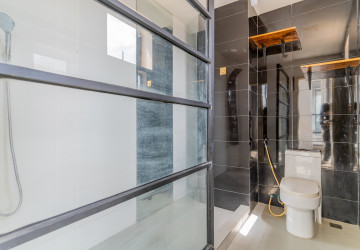 35 Room Building For Rent - Toul Tum Poung 1, Phnom Penh thumbnail