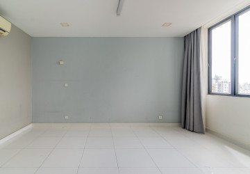 35 Room Building For Rent - Toul Tum Poung 1, Phnom Penh thumbnail