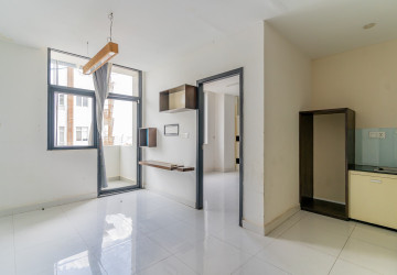 35 Room Building For Rent - Toul Tum Poung 1, Phnom Penh thumbnail