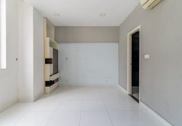 35 Room Building For Rent - Toul Tum Poung 1, Phnom Penh thumbnail