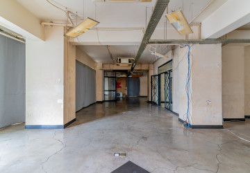 35 Room Building For Rent - Toul Tum Poung 1, Phnom Penh thumbnail