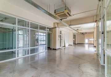 35 Room Building For Rent - Toul Tum Poung 1, Phnom Penh thumbnail