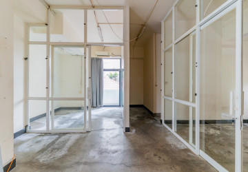 35 Room Building For Rent - Toul Tum Poung 1, Phnom Penh thumbnail
