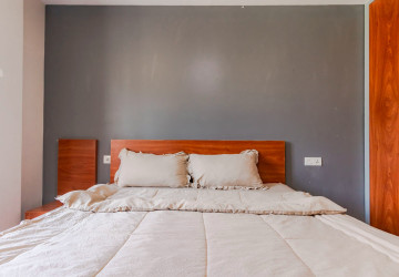 1 Bedroom  Apartment For Rent - Svay Dangkum, Siem Reap thumbnail