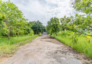 7,260 Commercial Land For Rent - Beoung Tumpun 1, Phnom Penh thumbnail