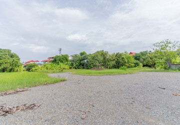 7,260 Commercial Land For Rent - Beoung Tumpun 1, Phnom Penh thumbnail
