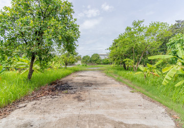 7,260 Commercial Land For Rent - Beoung Tumpun 1, Phnom Penh thumbnail