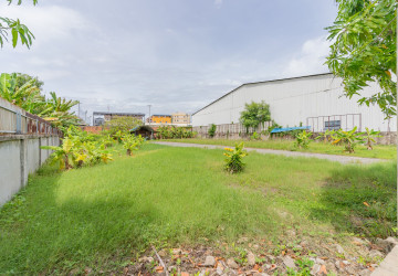 7,260 Commercial Land For Rent - Beoung Tumpun 1, Phnom Penh thumbnail
