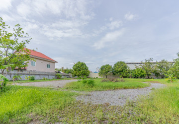 7,260 Commercial Land For Rent - Beoung Tumpun 1, Phnom Penh thumbnail