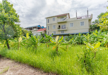 7,260 Commercial Land For Rent - Beoung Tumpun 1, Phnom Penh thumbnail