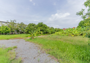 7,260 Commercial Land For Rent - Beoung Tumpun 1, Phnom Penh thumbnail