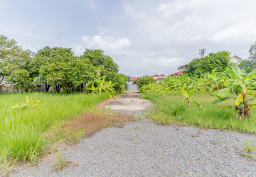 7,260 Commercial Land For Rent - Beoung Tumpun 1, Phnom Penh thumbnail