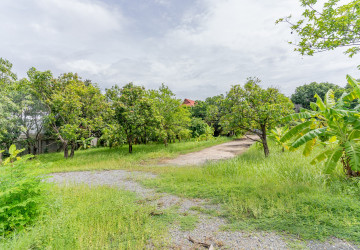 7,260 Commercial Land For Rent - Beoung Tumpun 1, Phnom Penh thumbnail