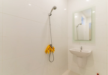 4 Bedroom Twin Villa For Rent -  Borey Peng Huoth The Star Diamond, Chak Angre Kraom, Phnom Penh thumbnail