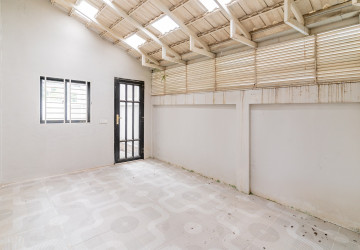 4 Bedroom Twin Villa For Rent -  Borey Peng Huoth The Star Diamond, Chak Angre Kraom, Phnom Penh thumbnail