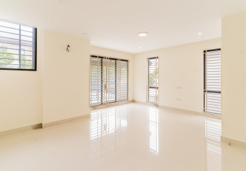 4 Bedroom Twin Villa For Rent -  Borey Peng Huoth The Star Diamond, Chak Angre Kraom, Phnom Penh thumbnail
