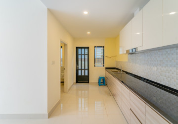 4 Bedroom Twin Villa For Rent -  Borey Peng Huoth The Star Diamond, Chak Angre Kraom, Phnom Penh thumbnail