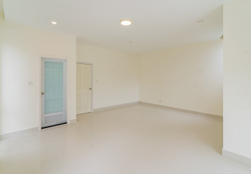 4 Bedroom Twin Villa For Rent -  Borey Peng Huoth The Star Diamond, Chak Angre Kraom, Phnom Penh thumbnail