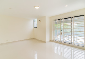 4 Bedroom Twin Villa For Rent -  Borey Peng Huoth The Star Diamond, Chak Angre Kraom, Phnom Penh thumbnail
