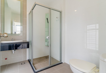 4 Bedroom Twin Villa For Rent -  Borey Peng Huoth The Star Diamond, Chak Angre Kraom, Phnom Penh thumbnail
