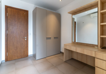2 Bedroom Condo For Sale - Embassy Central, BKK1, Phnom Penh thumbnail