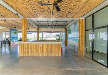 188 Sqm  Retail Space For Rent - Tonle Bassac, Phnom Penh thumbnail
