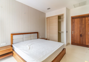 1 Bedroom Condo For Rent - Boeung Raing, Daun Penh, Phnom Penh thumbnail