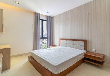 1 Bedroom Condo For Rent - Boeung Raing, Daun Penh, Phnom Penh thumbnail