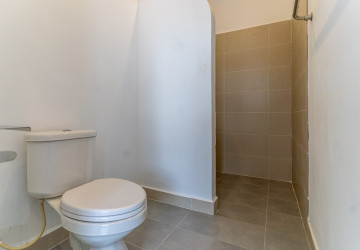 Duplex Renovated 5 Bedroom Apartment For Rent - Tonle Bassac, Phnom Penh thumbnail