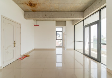 200 Sqm Office Space For Rent - Nirouth, Phnom Penh thumbnail