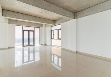 200 Sqm Office Space For Rent - Nirouth, Phnom Penh thumbnail