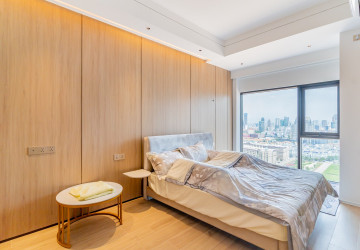 2 Bedroom Condo For Rent - Vue Aston, Nirouth, Phnom Penh thumbnail