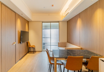 2 Bedroom Condo For Rent - Vue Aston, Nirouth, Phnom Penh thumbnail