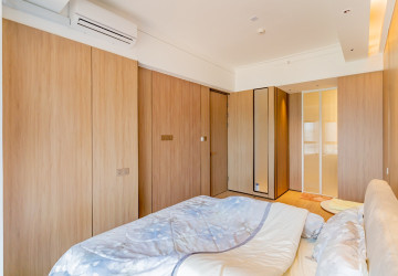 2 Bedroom Condo For Rent - Vue Aston, Nirouth, Phnom Penh thumbnail