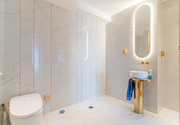 2 Bedroom Condo For Rent - Vue Aston, Nirouth, Phnom Penh thumbnail