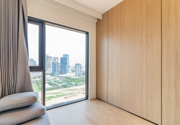 2 Bedroom Condo For Rent - Vue Aston, Nirouth, Phnom Penh thumbnail