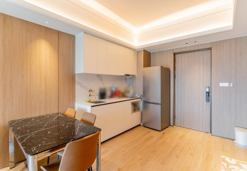 2 Bedroom Condo For Rent - Vue Aston, Nirouth, Phnom Penh thumbnail